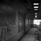 「東神奈川 Underpass 04」 (film)