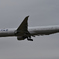 飛行機の丘7