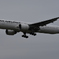 飛行機の丘10
