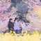 春