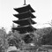 五重塔