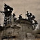 沈黙の戦艦