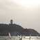 江ノ島