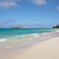 East Oahu #7