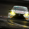 スーパー耐久公式テスト