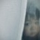 in this room