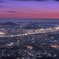 Night of hometown