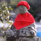 お地蔵さん