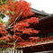 社寺