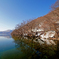 十和田湖1