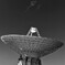 臼田宇宙空間観測所