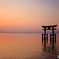 白髭神社