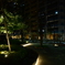 江東湾岸07
