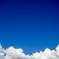 空