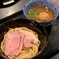 【今井智大の激ウマシリーズ】特製つけ麺