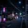 街景　１