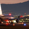 JAL 767