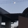 夜明けの出発