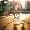 action sports