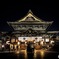 善光寺