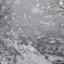 白川郷（なごり雪Ⅲ）