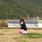 日曜日