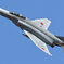 F-4