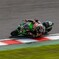 Kawasakiお前もか