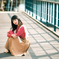 藤野美亜さん 17