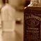Jack Daniel's 1