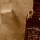 jack Daniel's 2