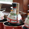SNOW MEN