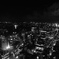 夜景