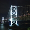 淡路⇔鳴門