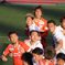 愛媛FC 2020ファーストゴール2