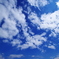 空港の空
