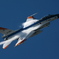 2019岐阜基地航空祭予行F-2