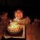 Happy Birth Day 5
