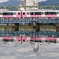 春色電車