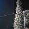 Orthodox Christmas tree