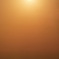 夕陽34