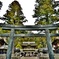 日光東照宮