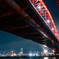 神戸大橋