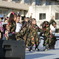 pretty dance