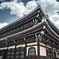 DSC_1422　南禅寺