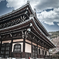 DSC_1423　東福寺