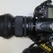 SIGMA 24-105mm F4 DG OS HSM
