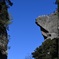 鋸山2