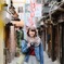 ポートレート