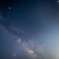 Milky Way ２